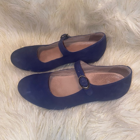 Dansko women’s shoe size 41 (U.S. size 10.5/11) - Picture 3 of 5